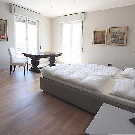 Ferienwohnung Nemo Imperia Exterior foto