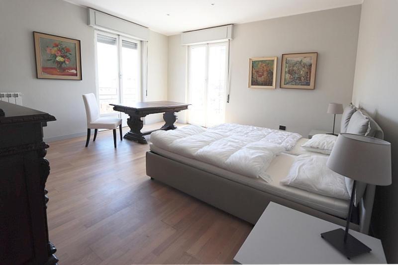 Ferienwohnung Nemo Imperia Exterior foto