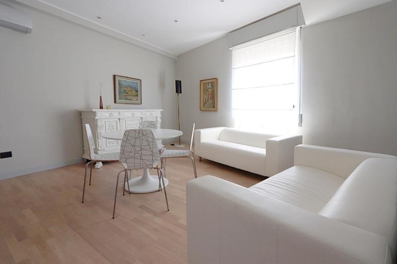 Ferienwohnung Nemo Imperia Exterior foto