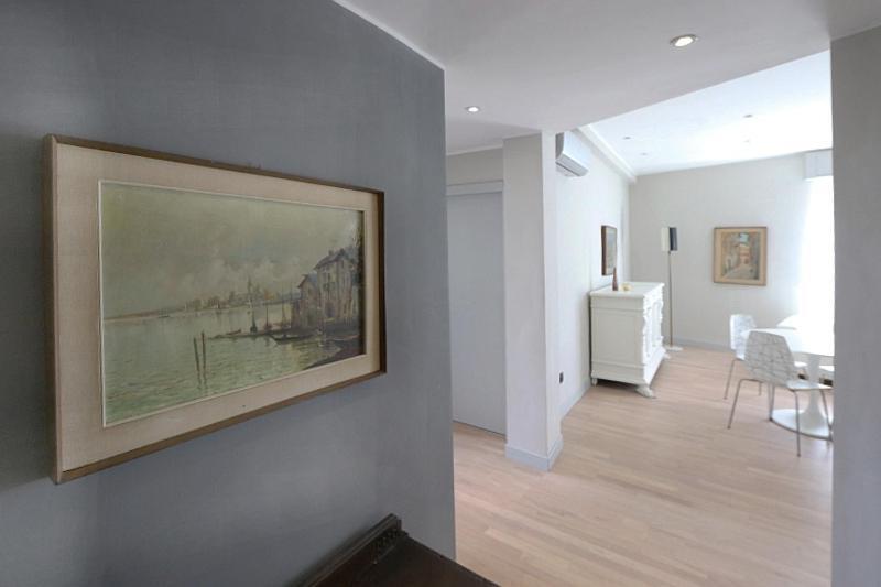 Ferienwohnung Nemo Imperia Exterior foto