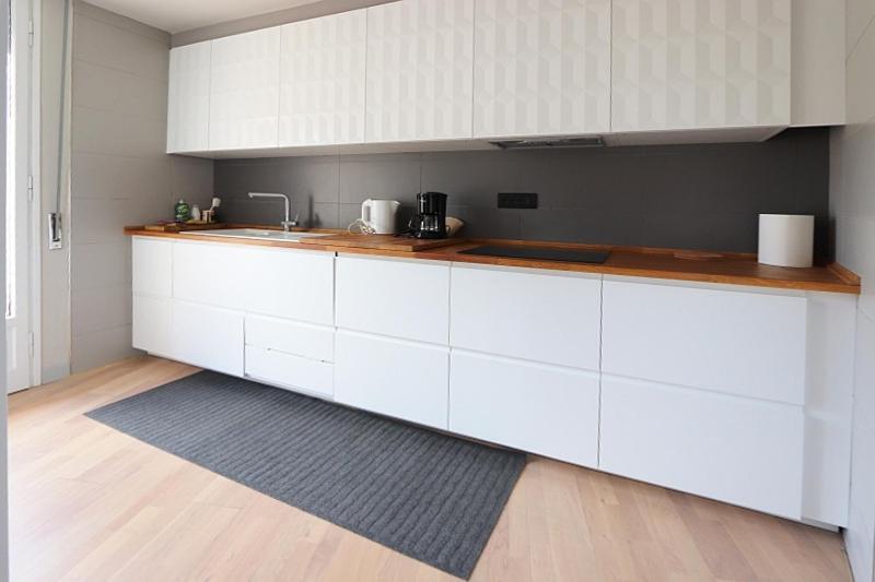 Ferienwohnung Nemo Imperia Exterior foto