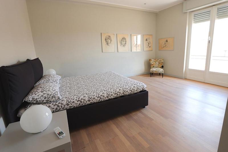 Ferienwohnung Nemo Imperia Exterior foto