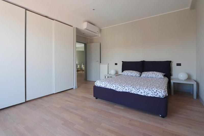 Ferienwohnung Nemo Imperia Exterior foto