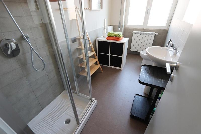 Ferienwohnung Nemo Imperia Exterior foto