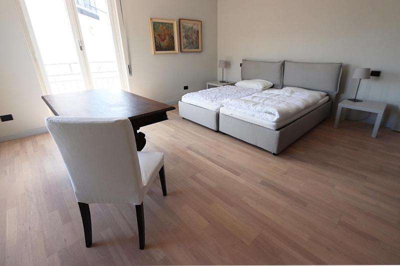 Ferienwohnung Nemo Imperia Exterior foto